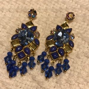 Sorrelli Earrings